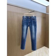 Louis Vuitton Jeans